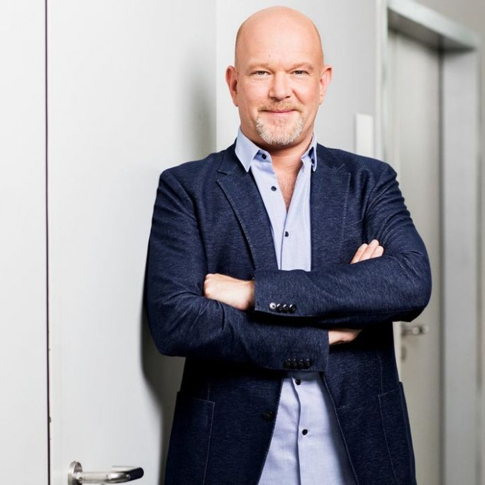 TV-Wiederholung und Online-Mediathek im Überblick