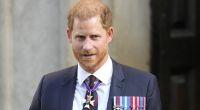 Dass Prinz Harry seinen Sturkopf im seit Jahren schwelenden Streit um Personenschutz vor Gericht weiterführen darf, geht Royals-Experten mächtig gegen den Strich.