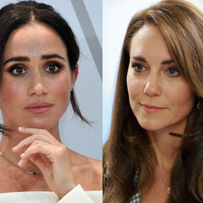 Royals-Karriere futsch, bald pleite und ausgebootet? Diese Adels-Schlagzeilen schockten