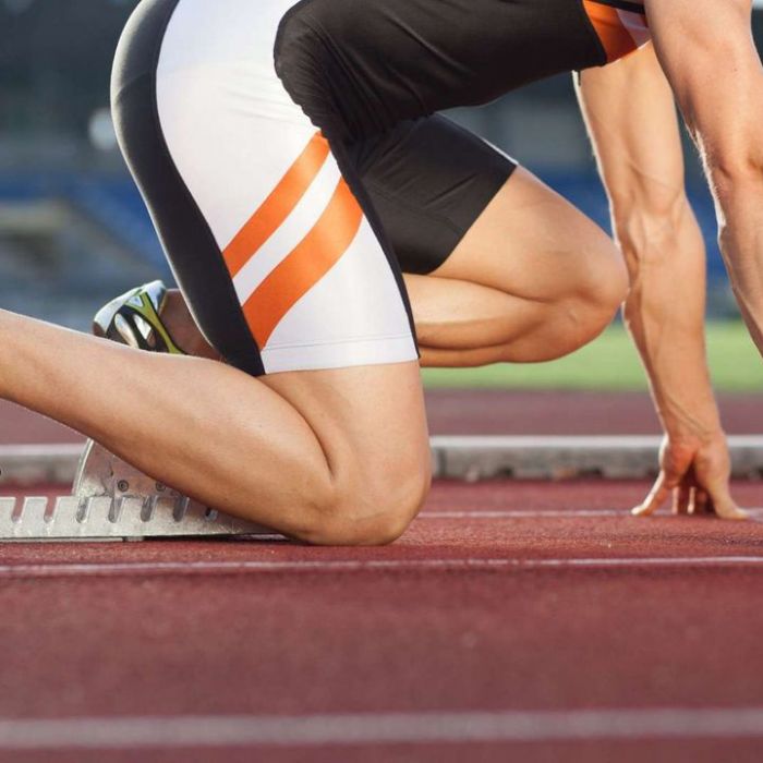 Wiederholung der Sendung im TV und online