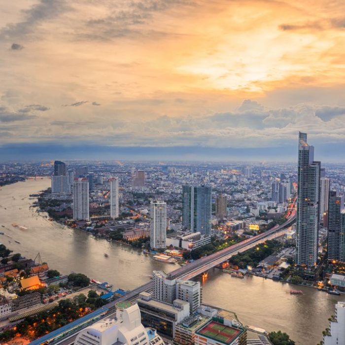 Wiederholung und Mediathek zur Sendung