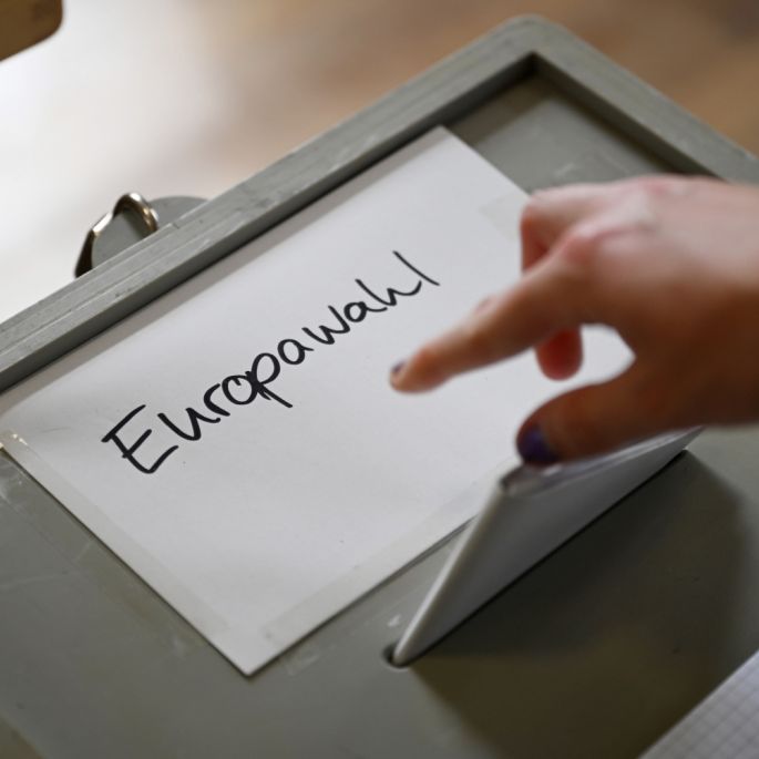 Welche Folgen hat das Europawahl-Ergebnis für Europas Zukunft?