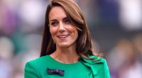Prinzessin Kate weiß Loyalität und Diskretion zu schätzen - und hat einer ihrer engsten Vertrauten deshalb eine Beförderung ermöglicht.
