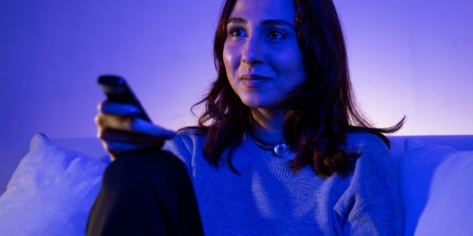 TV-Programm heute Abend