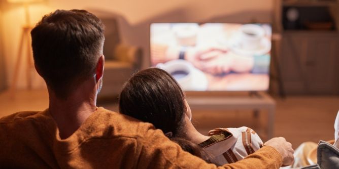 TV-Programm heute Abend