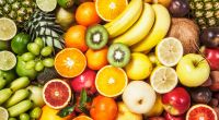 Welches Obst ist das gesündeste? Das Ergebnis überrascht (Symbolfoto)