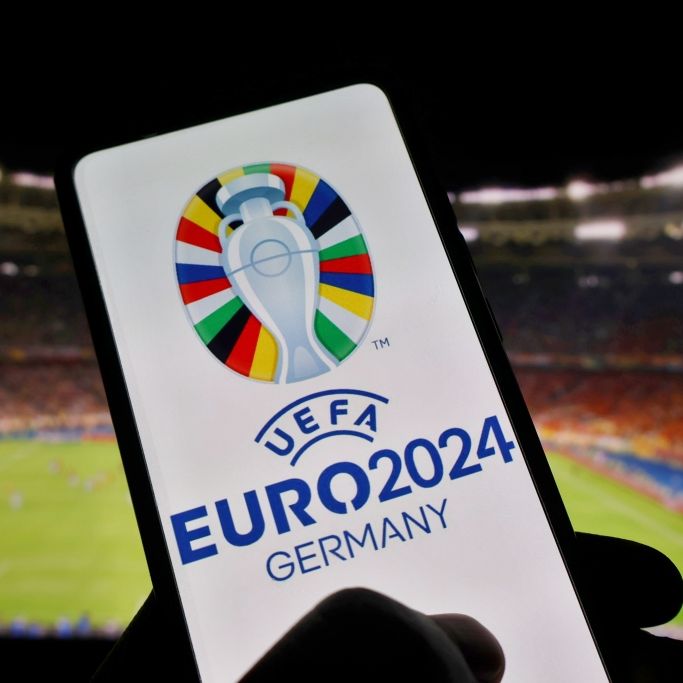 Fußball-Fans vor Abzocke bei EM-Tickets eindringlich gewarnt