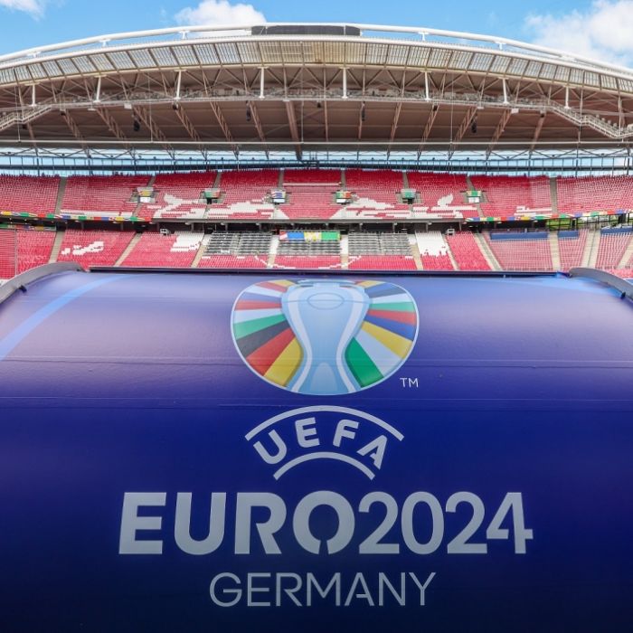 Einschalten! Das sind die Highlights