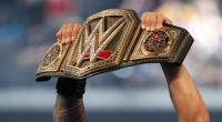 Wer schnappt sich bei WWE Money In The Bank die Chance auf einen Titelkampf?