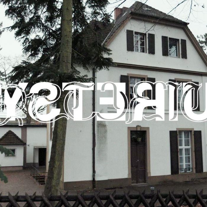 Wiederholung von Episode 16 online und im TV