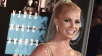 Britney Spears neuester Beitrag wirft Fragen auf.