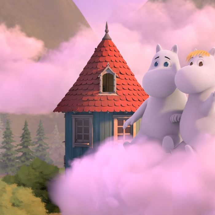 Wann und wo man die Wiederholung sehen kann