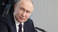 Wladimir Putins Truppen haben Probleme mit der Abwehr ukrainischer Drohnen.