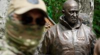 Die Wagner-Söldner kämpften im Ukraine-Krieg für den Kreml.