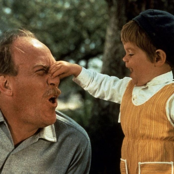 Wiederholung online und im TV