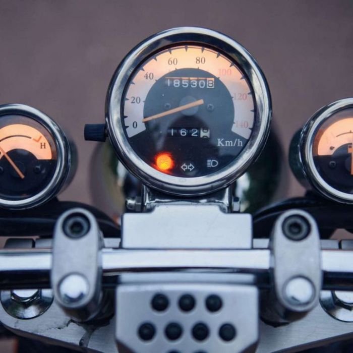 Wiederholung der Sendung online und im TV