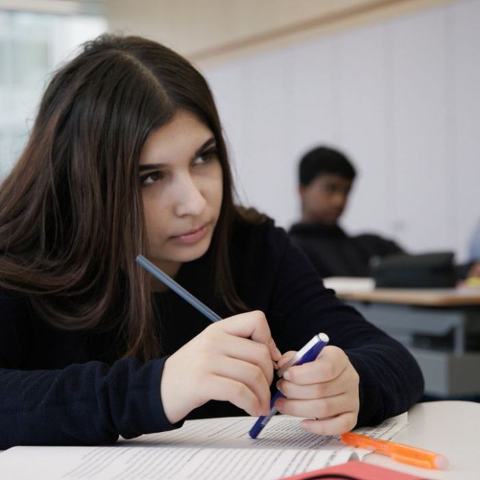 Hier sehen Sie die Reportagereihe