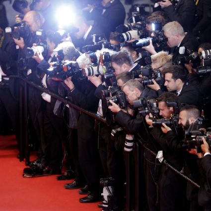 UNTERHALTUNG AKTUELLE NEWS UND VIDEOS intelligence overview