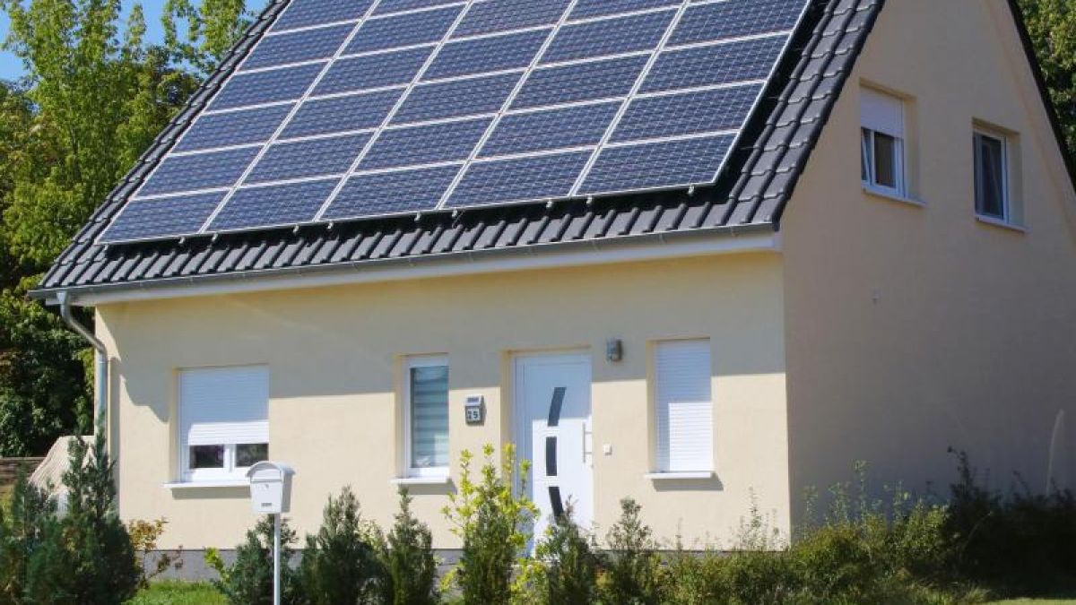 Foto: Nestor Bachmann/dpa-tmn (Foto)