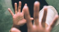In Pakistan ist eine geistig und körperlich behinderte Frau Opfer einer Vergewaltigung durch einen ihrer Verwandten geworden (Symbolfoto).