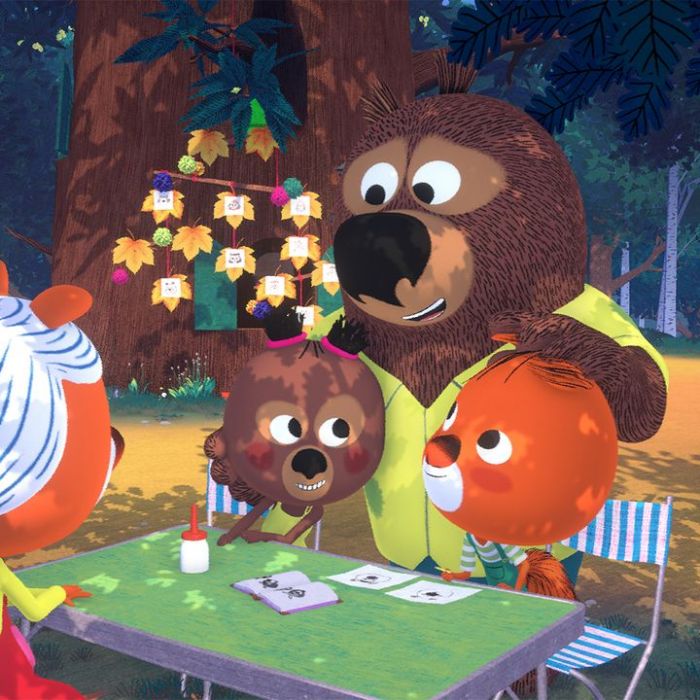 Wiederholung und Mediathek zur Sendung