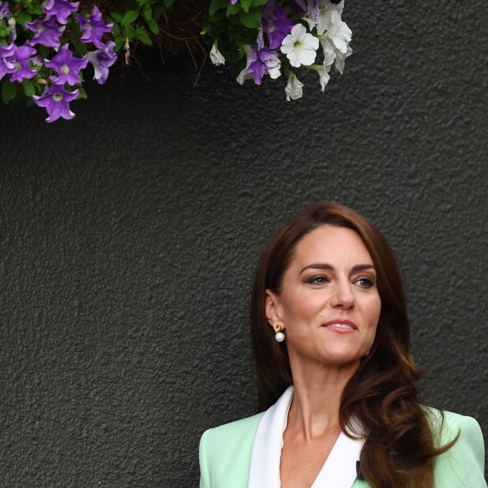 Adelsexpertin verrät, wann krebskranke Prinzessin ihr Comeback gibt