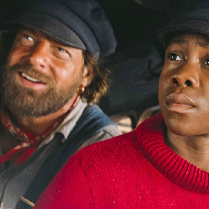 Film von Dennis Gansel als Wiederholung online und im TV