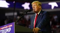 Ist Donald Trump fit genug für die US-Wahl?