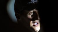 Die Familie von Michael Schumacher ist von kaltblütigen Kriminellen erpresst worden.