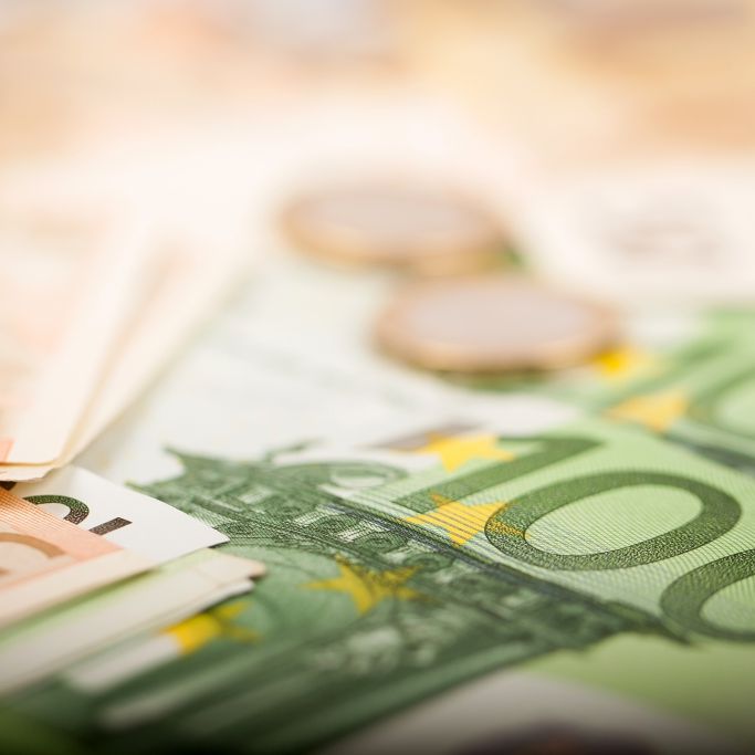 Hunderte Euro pro Jahr mehr - Experte warnt vor hohen Belastungen 