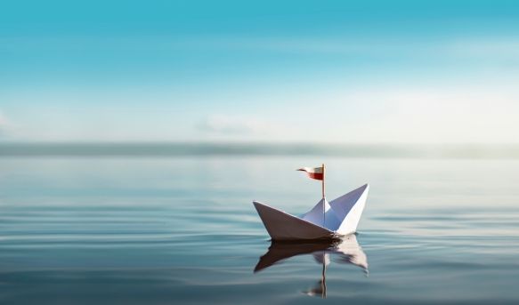 Aktuelle Nachrichten rund ums Reisen lesen Sie auf news.de (Symbolbild).