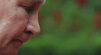 Wladimir Putins Generäle sollen Verwundete an die Ukraine-Front schicken.