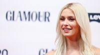 Lena Gercke schwelgt auf Instagram in Urlaubserinnerungen.