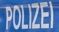 Aktuelle Unfall-Meldungen lesen Sie auf news.de (Symbolbild).