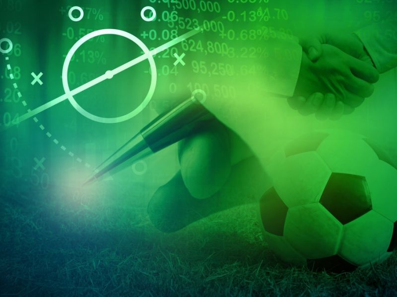 Transfer News: Deco gibt Entwarnung: Nichts Ernstes bei ter Stegen