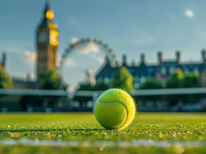 Wimbledon News: Das würde Zverev als Wimbledon-Sieger gewinnen