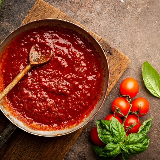 Wegen Gluten - Großer Rückruf bei Maggi und Thomy