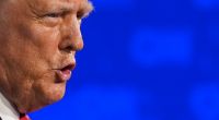 Was plant Donald Trump im Falle eines Wahlsieges für die Ukraine?