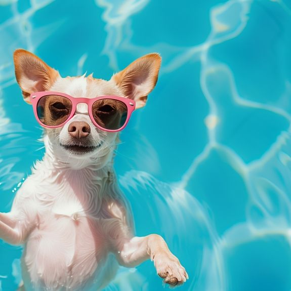 Verspätet sich der Hitze-Sommer? Das sagen Wetterexperten