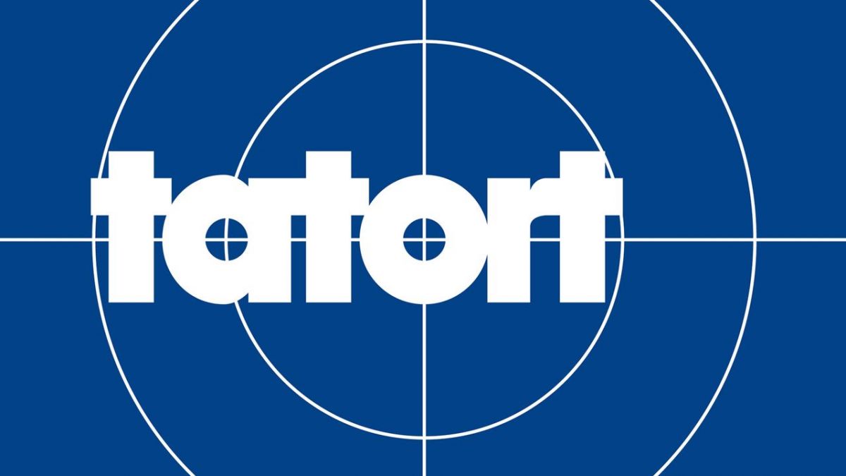 Tatort bei MDR Tatort bei MDR (Foto)