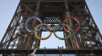 Die Olympischen Spiele finden vom 26. Juli bis zum 11. August 2024 in Paris statt. Im deutschen Free-TV gibt es eine umfangreiche Live-Berichterstattung.