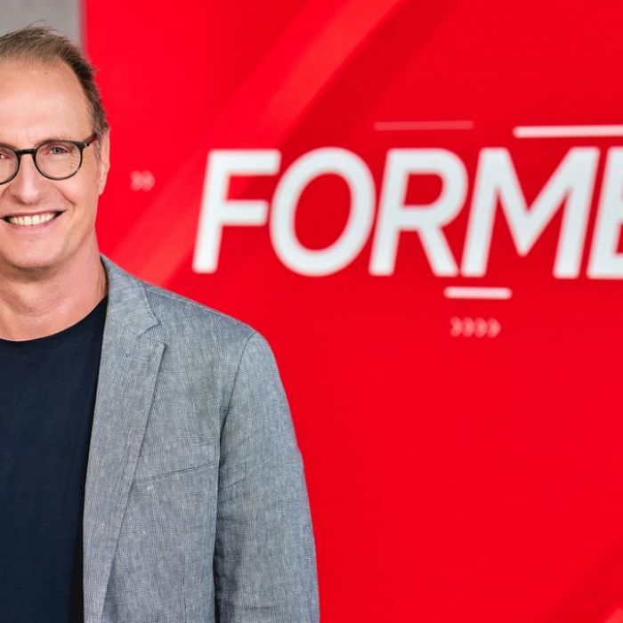 Wiederholung der Formel  1 online und im TV