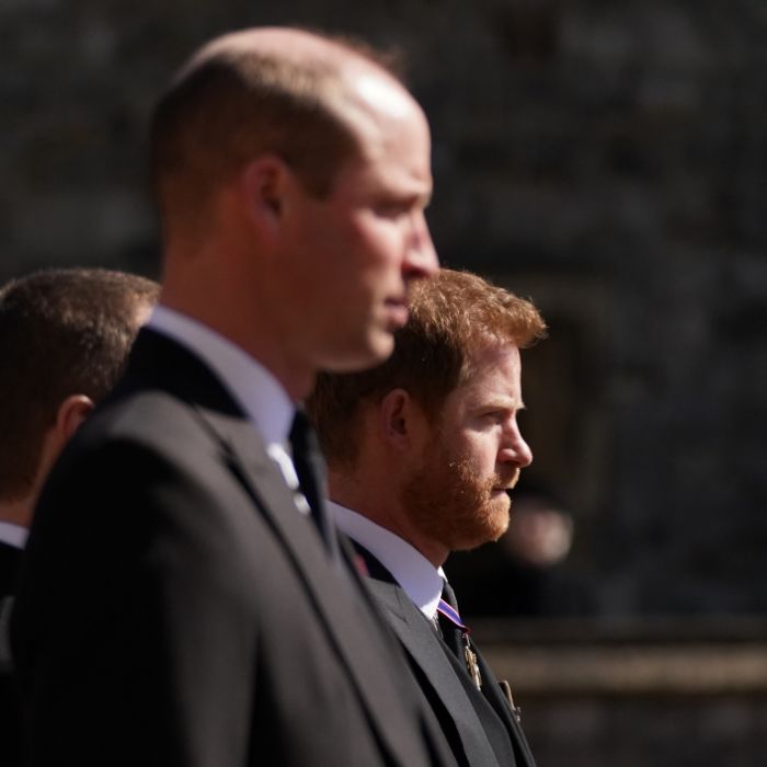 Royals-Expertin überzeugt: Prinz Harry schmiedet schon finstere Rachepläne