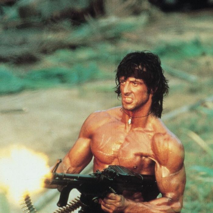 Wiederholung online und im TV