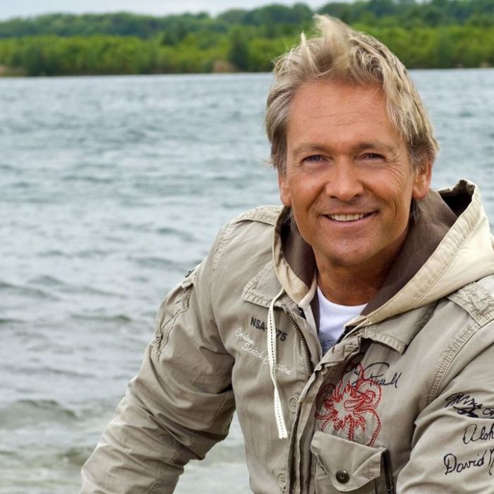 Wiederholung der Musikshow online und im TV