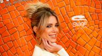 Sylvie Meis begeistert ihre Fans im Netz mit einem Bikini-Hingucker.