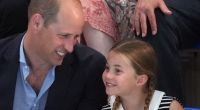 Zu seiner Tochter Prinzessin Charlotte hat Prinz William einen besonderen Draht - doch auch die kleine Schwester von Prinz George hat mal schlechte Laune, wie ihr Papa jetzt ausplauderte.