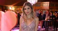 Cathy Hummels hat möglicherweise einen neuen Mann an ihrer Seite.