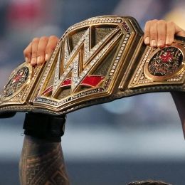 Cody Rhodes gewinnt gegen Solo Sikoa