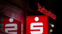 Die Sparkasse warnt vor einer neuen Betrugsmasche mit Briefen.